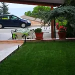 Le Palme Di Riace 2 * Riace Marina
