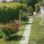 Le Palme Di Riace 2 * Riace Marina