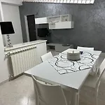 Le Palme Di Riace 2 * Riace Marina