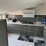 Appartement Le Palme Di Riace 2 *