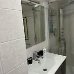 Le Palme Di Riace 2 Appartement