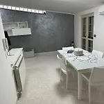 Le Palme Di Riace 2 Apartment