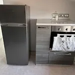 Apartment Le Palme Di Riace 2
