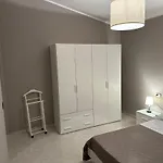 Le Palme Di Riace 2 Appartement