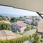 Le Palme Di Riace 2 Appartement *