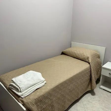 Le Palme Di Riace 2 *