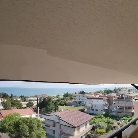 Le Palme Di Riace 2