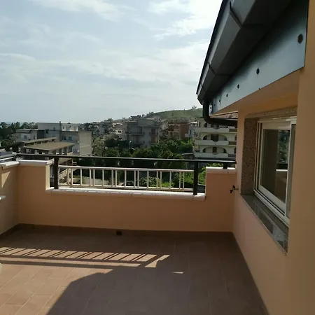 Le Palme Di Riace 2 *
