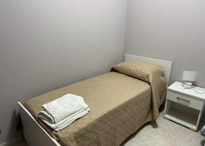 Le Palme Di Riace 2 *